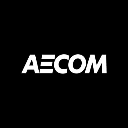 AECOM