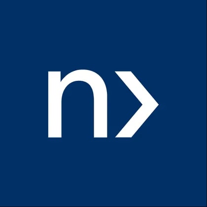 Network International Holdings