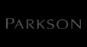 Parkson Retail Asia