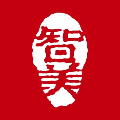 China Frontier Technology Group
