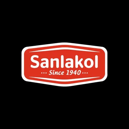 Zanlakol