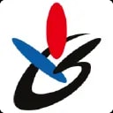 Sanko Techno Co