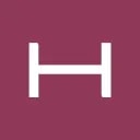 Holmen