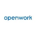 OpenWork