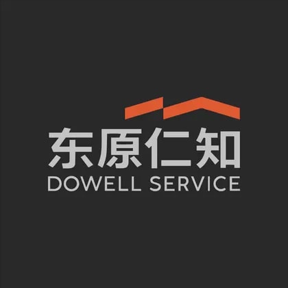 Dowell Service Group Co