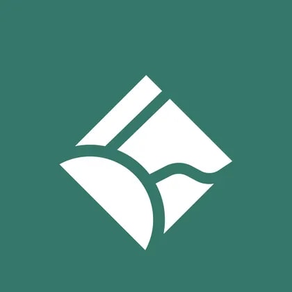 Metatek-Group