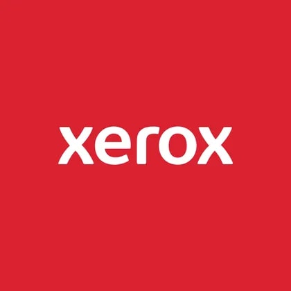 Xerox Holdings