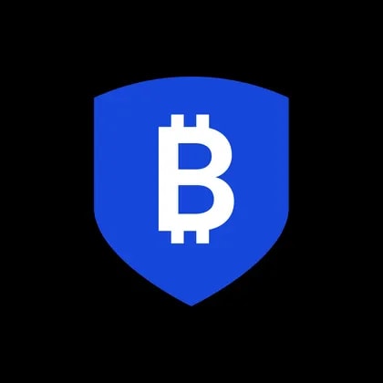 Bitgo Holdings