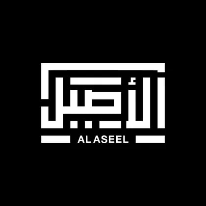 Alaseel