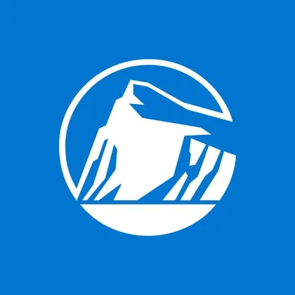 Prudential Financial