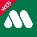 MOS Food Services
