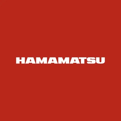 Hamamatsu Photonics KK