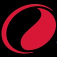 AiPlex