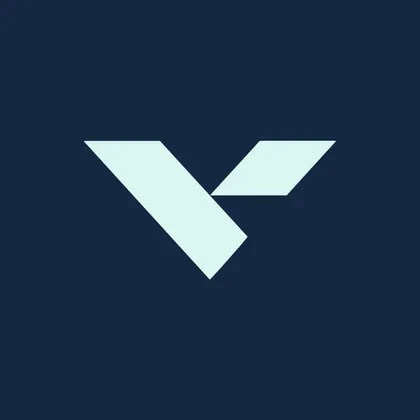 Viridian Metals