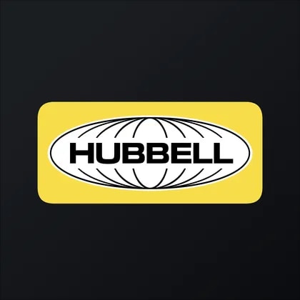 Hubbell