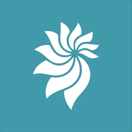 Lexston Mining