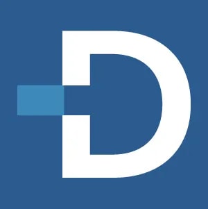 Data Storage