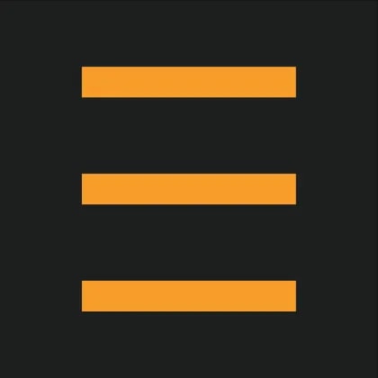 Sherpa II Holdings