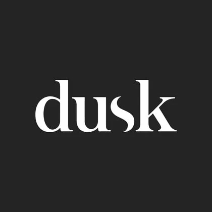 Dusk Group