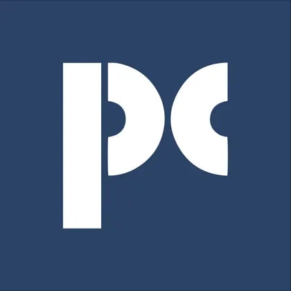 Pacific Current Group