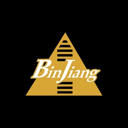 Binjiang Service Group Co