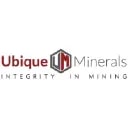 Ubique Minerals