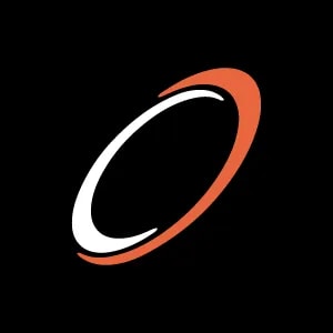 Orchestra BioMed Holdings