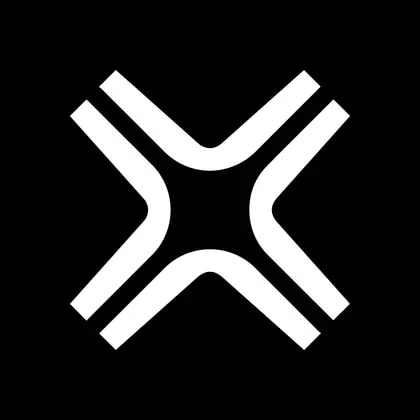 DigitalX