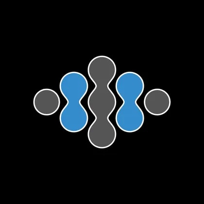 Atomera