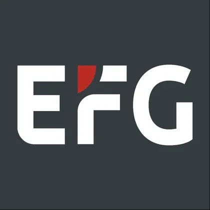 EFG International
