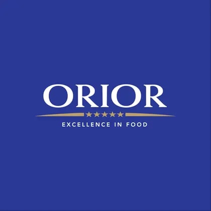 Orior