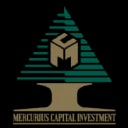 Mercurius Capital Investment