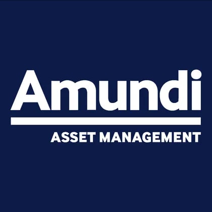 Amundi USD Emerging Markets Government Bond UCITS ETF
