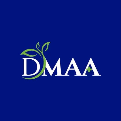 Drugs Made In America Acquisition II