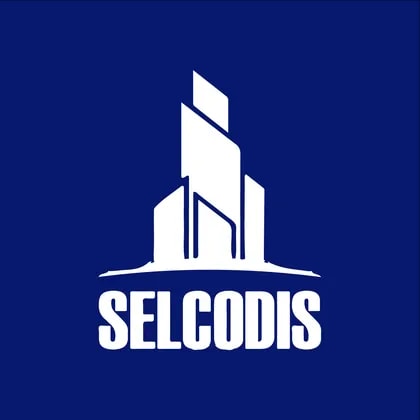 Selcodis