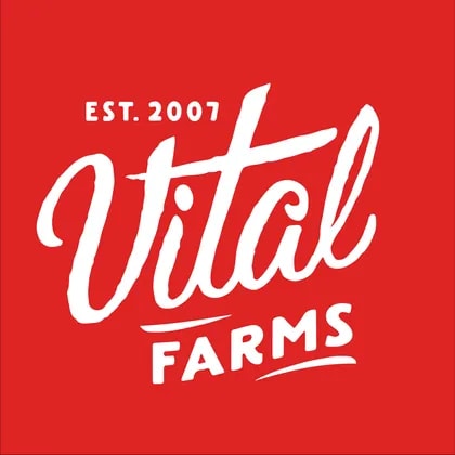 Vital Farms