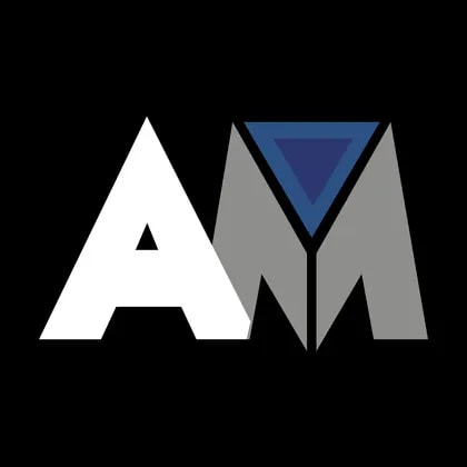 AM Resources