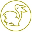 Daishin Chemical Co