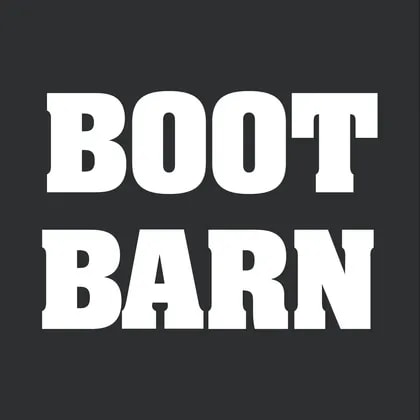 Boot Barn Holdings
