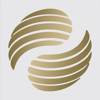 Hing Yip Holdings