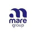 Mare Engineering Group