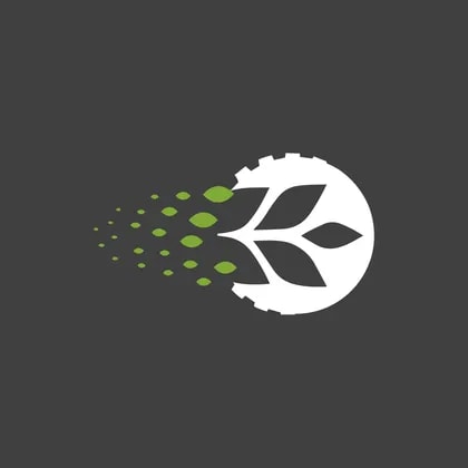 Lachish Industries