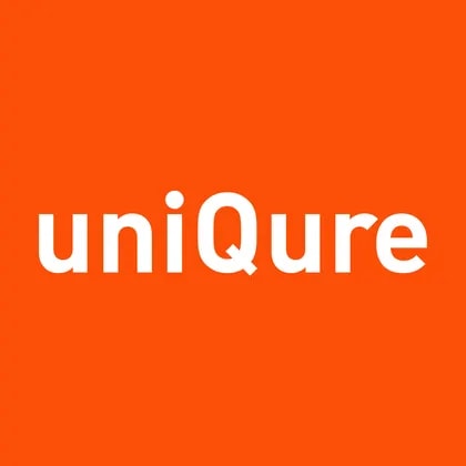uniQure