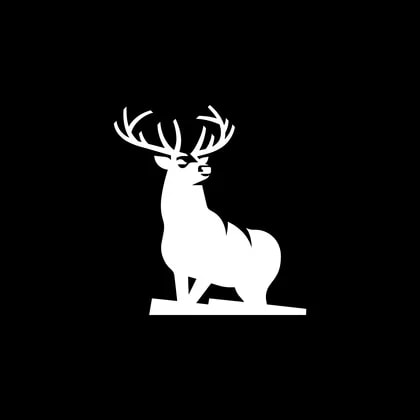 The Hartford Insurance Group