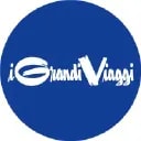 I Grandi Viaggi