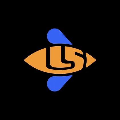 Linklogis
