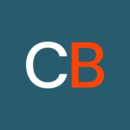 Cizzle Biotechnology Holdings