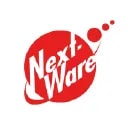 Nextware
