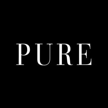 Pure Resources