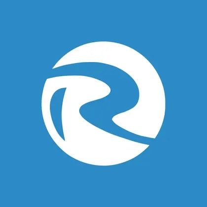 Revive Therapeutics